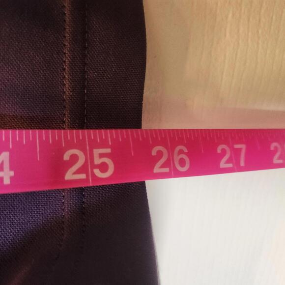 Eddie Bauer Sport Women's Activewear Pullover -Size S - Picture 8 of 8